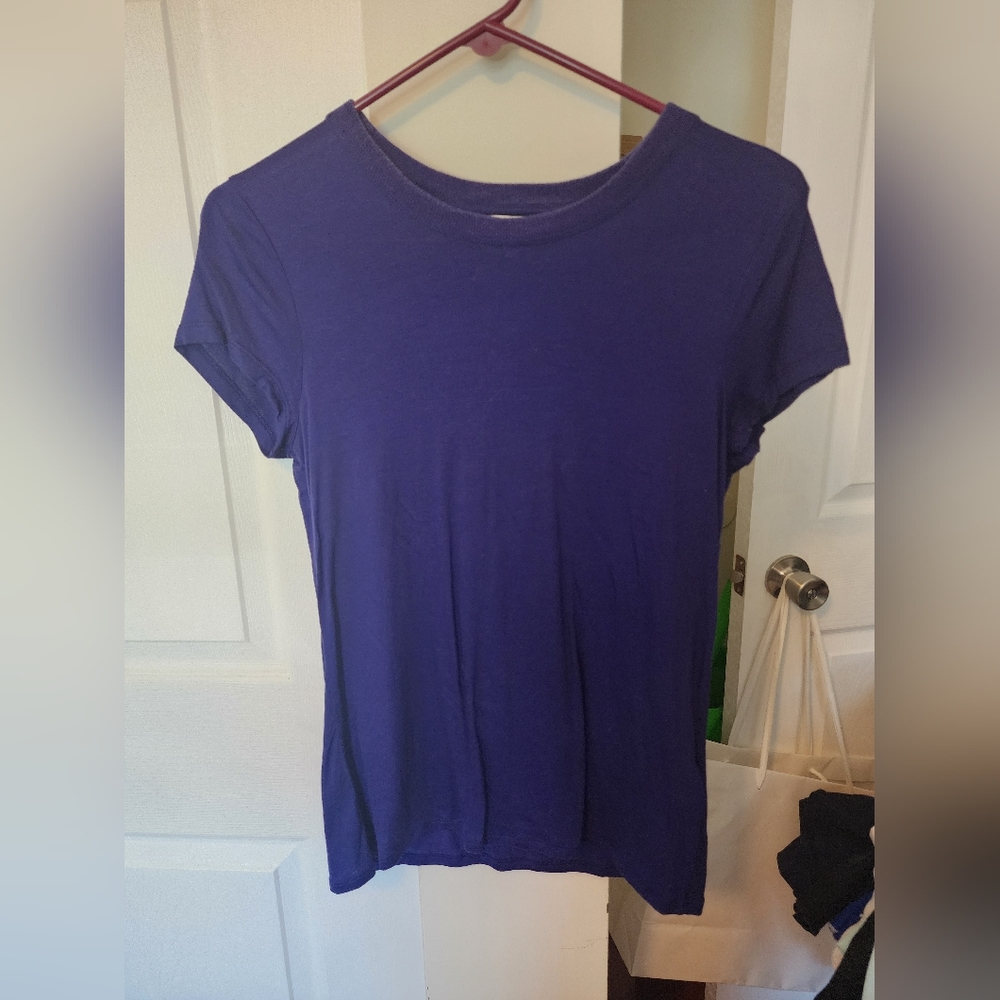 Ted Baker tee